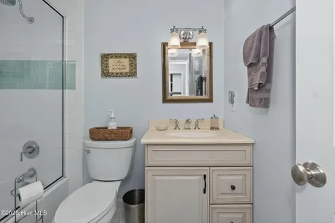 807 Cheryl Lane Wilmington NC 28405