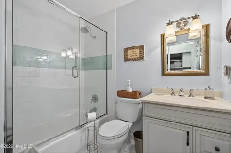 807 Cheryl Lane Wilmington NC 28405