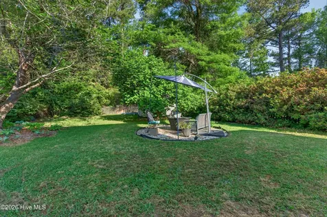 807 Cheryl Lane Wilmington NC 28405