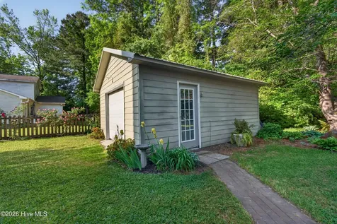 807 Cheryl Lane Wilmington NC 28405