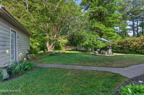 807 Cheryl Lane Wilmington NC 28405