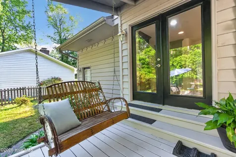 807 Cheryl Lane Wilmington NC 28405