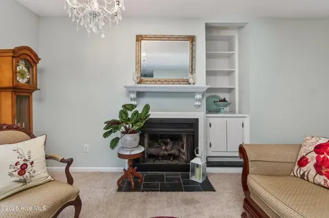807 Cheryl Lane Wilmington NC 28405
