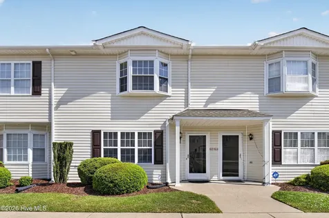 2128 Flagstone Court Greenville NC 27834