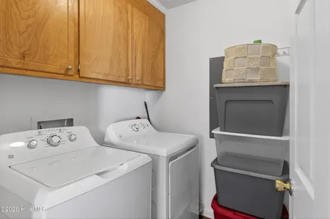 2128 Flagstone Court Greenville NC 27834