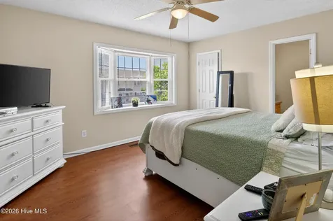 2128 Flagstone Court Greenville NC 27834