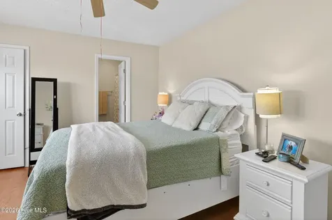 2128 Flagstone Court Greenville NC 27834