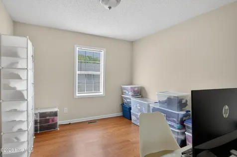 2128 Flagstone Court Greenville NC 27834