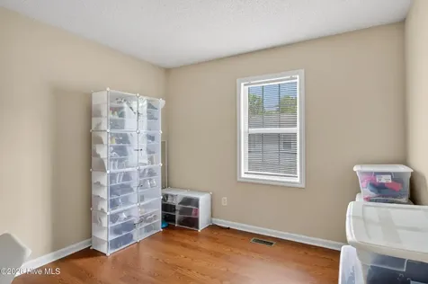 2128 Flagstone Court Greenville NC 27834