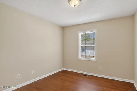 2128 Flagstone Court Greenville NC 27834