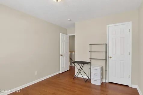 2128 Flagstone Court Greenville NC 27834