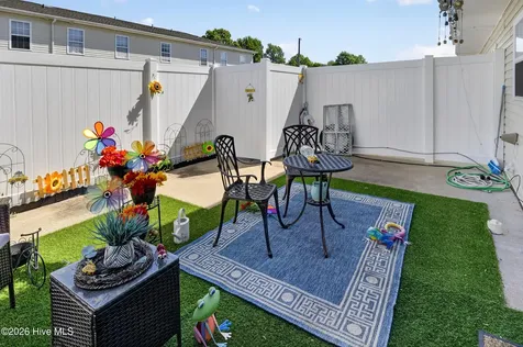 2128 Flagstone Court Greenville NC 27834