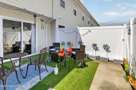2128 Flagstone Court Greenville NC 27834