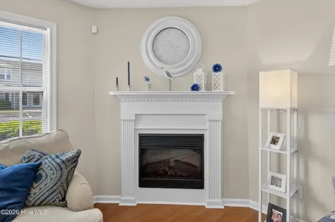 2128 Flagstone Court Greenville NC 27834
