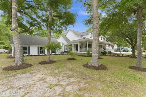 801 E Yacht Drive Oak Island NC 28465