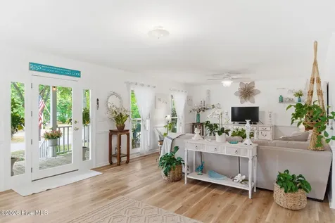 801 E Yacht Drive Oak Island NC 28465