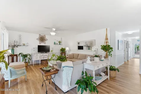 801 E Yacht Drive Oak Island NC 28465