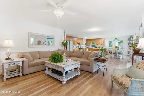 801 E Yacht Drive Oak Island NC 28465