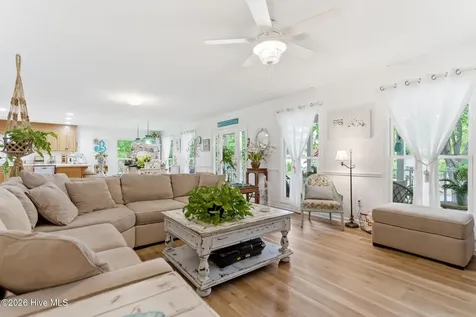 801 E Yacht Drive Oak Island NC 28465