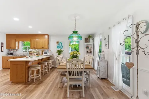 801 E Yacht Drive Oak Island NC 28465