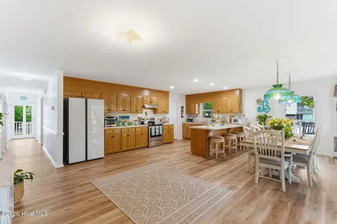 801 E Yacht Drive Oak Island NC 28465