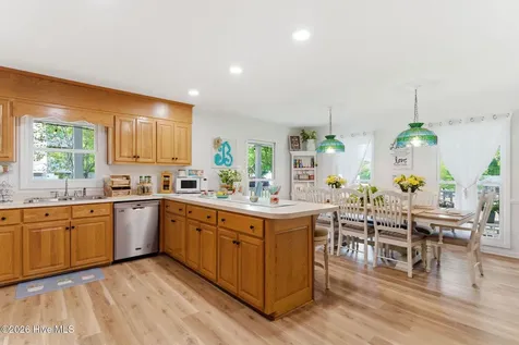 801 E Yacht Drive Oak Island NC 28465