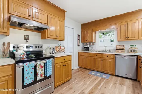 801 E Yacht Drive Oak Island NC 28465