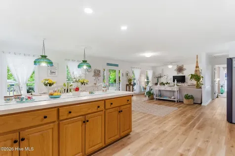 801 E Yacht Drive Oak Island NC 28465