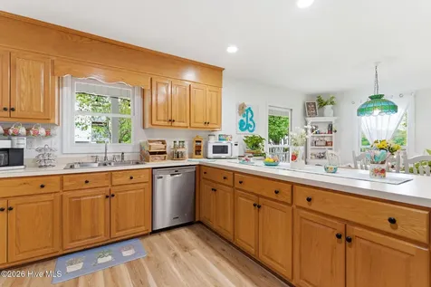 801 E Yacht Drive Oak Island NC 28465