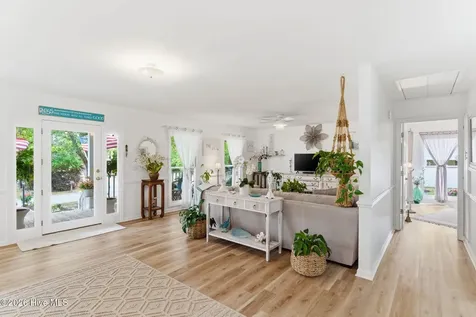 801 E Yacht Drive Oak Island NC 28465