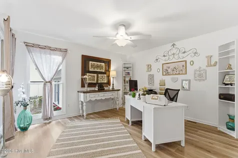 801 E Yacht Drive Oak Island NC 28465