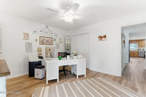 801 E Yacht Drive Oak Island NC 28465