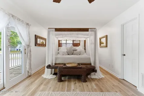 801 E Yacht Drive Oak Island NC 28465