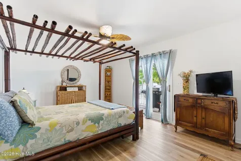 801 E Yacht Drive Oak Island NC 28465