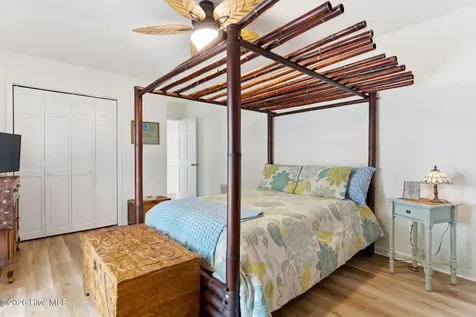 801 E Yacht Drive Oak Island NC 28465