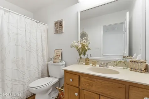 801 E Yacht Drive Oak Island NC 28465