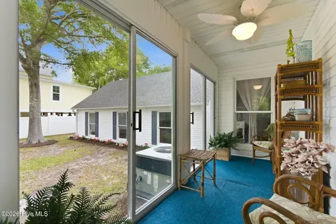 801 E Yacht Drive Oak Island NC 28465