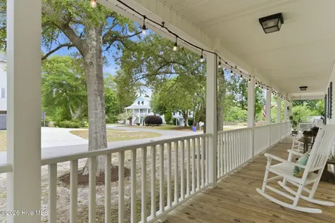 801 E Yacht Drive Oak Island NC 28465