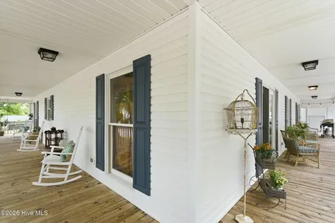 801 E Yacht Drive Oak Island NC 28465