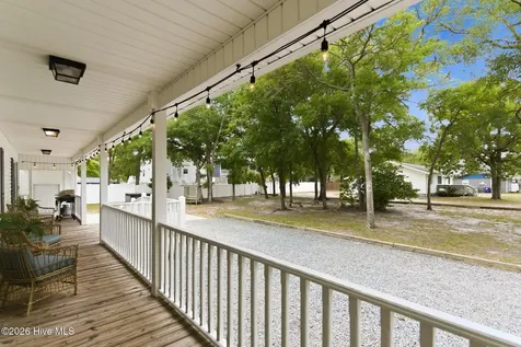 801 E Yacht Drive Oak Island NC 28465