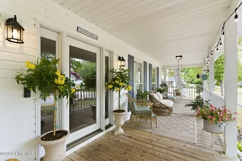 801 E Yacht Drive Oak Island NC 28465
