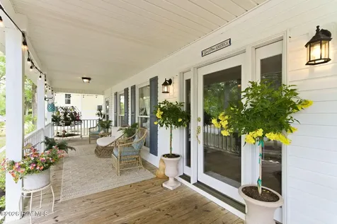 801 E Yacht Drive Oak Island NC 28465