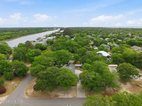 801 E Yacht Drive Oak Island NC 28465