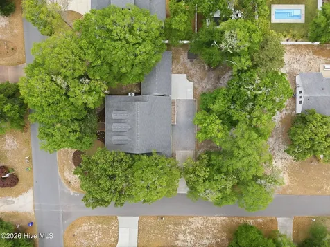 801 E Yacht Drive Oak Island NC 28465