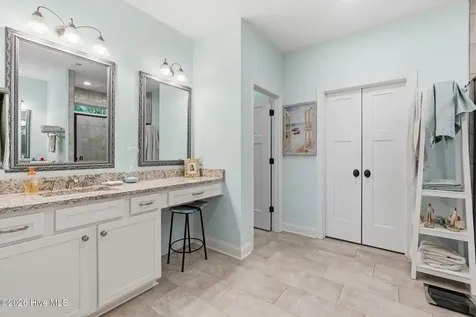 19 Eagle Drive Jackson Springs NC 27281