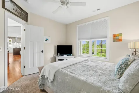 19 Eagle Drive Jackson Springs NC 27281