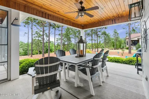 19 Eagle Drive Jackson Springs NC 27281