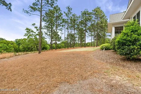 19 Eagle Drive Jackson Springs NC 27281