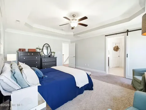 134 Evergreen Forest Drive Sneads Ferry NC 28460