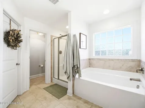134 Evergreen Forest Drive Sneads Ferry NC 28460